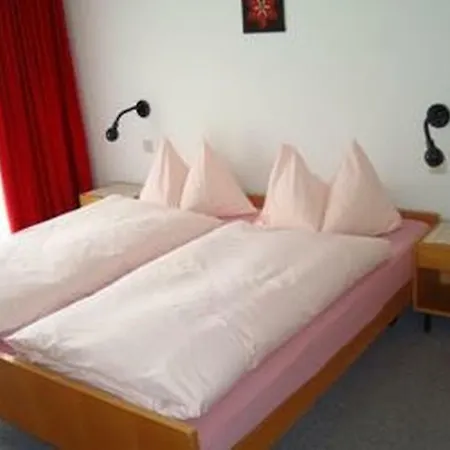 Perle Appartement